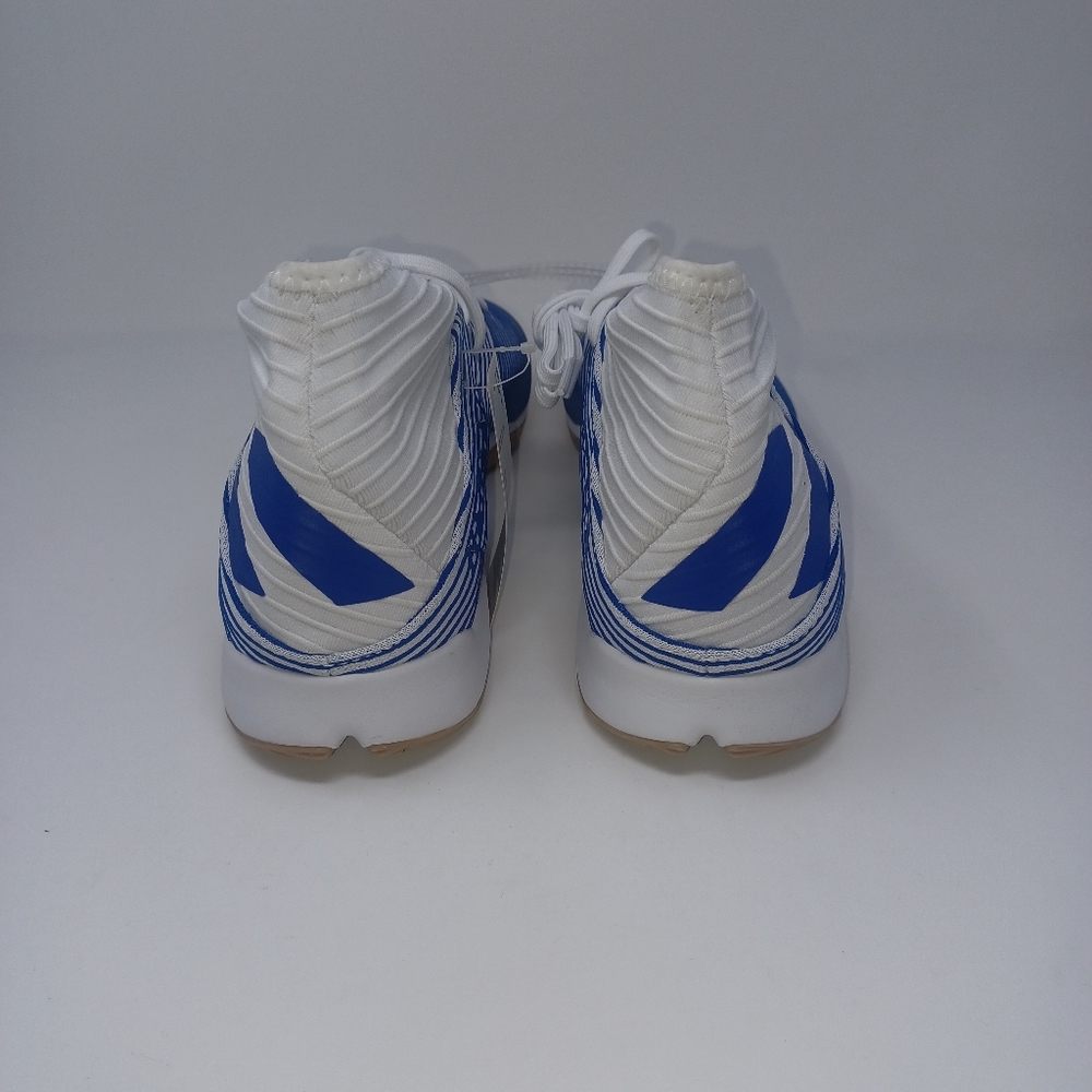 Men's Adidas Shoes - Picture 8 of 15